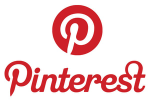 Interesting: Pinterest received 12 government requests for data in 2H 2013