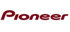 Pioneer introduces 8x Blu-ray burner