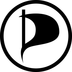 Piraatti valittiin arvioimaan EU:n tekijänoikeusdirektiivejä