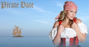 TechCrunch: The Pirate Bay ja Meezoog avasivat deittisivuston
