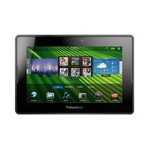 BlackBerry decides to pull the life support plug on PlayBook tablets, will no longer update them to BB10