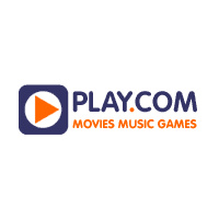 Play.com goes DRM-free in the UK