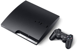PlayStation 3 päivittyi Vita-julkaisun alla