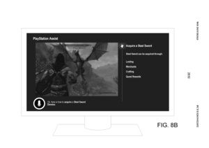PlayStation 5:stä löytyvä PlayStation Assist -ominaisuus paljastui?