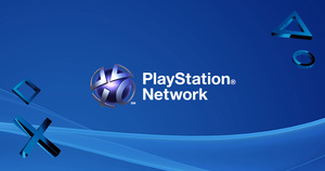 Sony kymmenkertaisti PS Plussan pilvitallennustilan