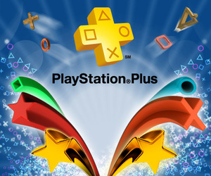 PlayStation Plus memberships double thanks to 'Instant Game Collection'