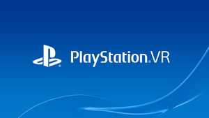 Sony smartly changes Project Morpheus name to PlayStation VR