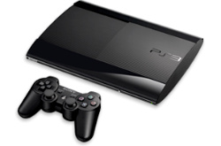 (VIDEO) Evolution of PlayStation: PlayStation 3