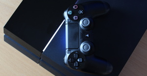 PlayStation 4 turns 5 after over 86 million consoles sold