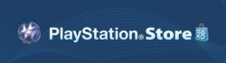 Sony toi PS2-pelit Euroopan PlayStation Storeen