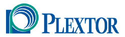 Plextor ConvertX - Real-time MPEG-1,2 & 4 video compression