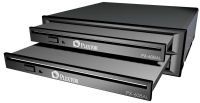 Plextor reveals PX-DB600 dual-bay for desktops