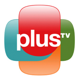 PlusTV lisää valikoimaansa