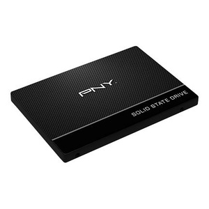 Päivän diili: SSD-levyjä superhalvalla - 120GB 21 eurolla, 240GB 35 eurolla, 480GB, 960GB, ...