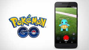 Pokemon Go cheaters get warnings, permanent bans