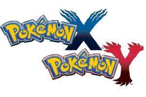 Pokemon is still a hit: Latest games sell 4 million copies in 48 hours
