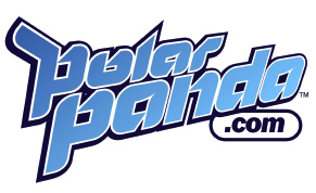 Polarpanda.com myy nyt myös Virosta