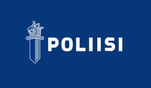 KRP:n lapsipornolista nousi taas keskusteluun – Telia otti suodatuksen käyttöön