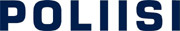 Poliisi laittoi tarkistuslistansa Slideshareen