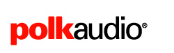 Polk I-Sonic adds iTunes tagging for HD Radio