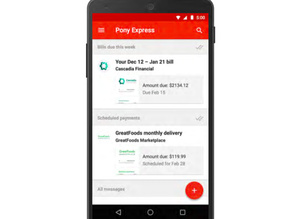 Google working on new Gmail feature to allow payments right from email