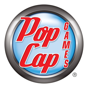 PopCap denies it's being sold for $1 billion