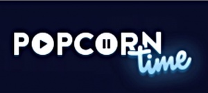 popcorn time official