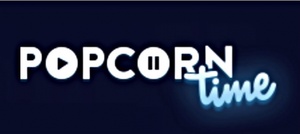 Someone is trying to trademark Popcorn Time, and it isn't the Popcorn Time team