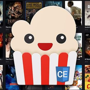 Popcorn Time returns with new Community Edition fork