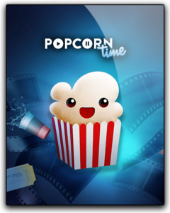 Popcorn Time niet veilig voor hackers