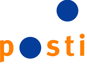 HS: Postin saapumisilmoituksia vuotanut nettiin – löytyvät helposti