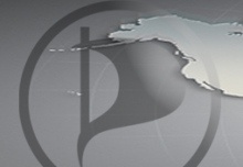 Torrent-sivusto haluttaisiin kiertoradalle