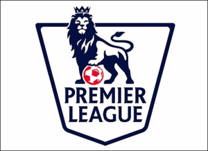 Premier League targets live streaming site