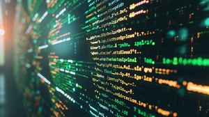 Python continues as the most popular programming language, R on the rise