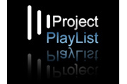 EMI joins Project Playlist