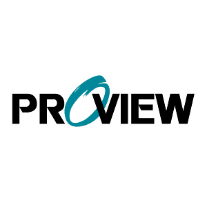 Proview sues Apple in the U.S.