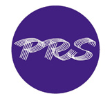 PRS apologizes to singing shop assistant