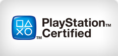 HTC looking to get PlayStation certification for its devices