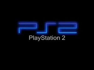 Sony confirms PlayStation 2 backwards compatibility for the PS4