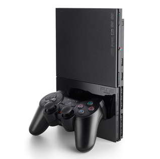 Sony finally stops shipping PlayStation 2 in Japan