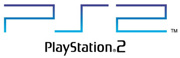 PlayStation 3 will be compatible with PS2 & PSOne titles