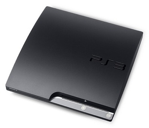 Sony to aim PS3 at younger audience
