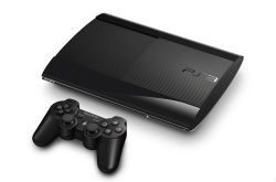 Researcher reassures PS3 users over hack news