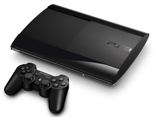 PS3 software update v4.46 released; How to fix PS3s frozen by v4.45 update