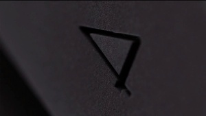 Sony teases PS4 hardware via video