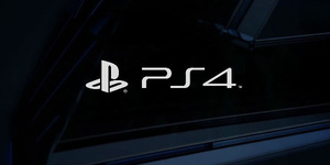 Sony: No always-online requirement for PS4