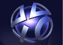 'Anonymous' stops its assault on PSN