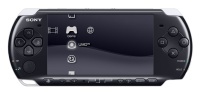 Sony Europe stops sales of PSP dev kits