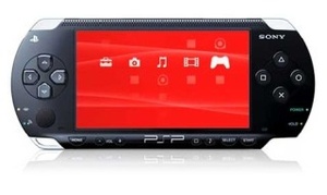 PSP:n uudessa SOCOM:issa käytetyn pelin ostajat maksavat lisää nettipelistä