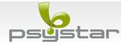 Psystar denies shutting down for good
